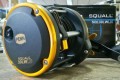 PENN SQUALL 30 Level Wind LH Multiplikator  www.rob-tar.pl