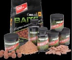 Experience Readymade Red Beast e.o. 24mm 800g