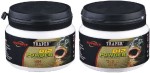 Powder Dip Truskawka 70 g