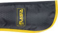 Pokrowiec Black Cat 2,05m 30cm www.rob-tar.pl