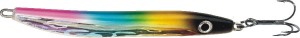 Pilker BROSMA 3 170g 