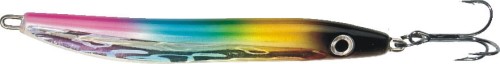 Pilker BROSMA 3 170g   www.rob-tar.pl