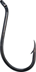 Haczyki BUSHIDO OCTOPUS BEAK Nr.7/0     