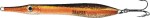 Pilker MOLWA 4 150g 