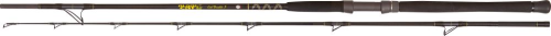 Wędka BLACK CAT 2,85m DF Cat Buster III 300g www.rob-tar.pl