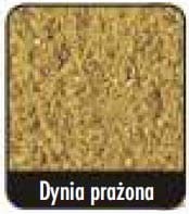 Dynia Prażona 400 g
