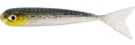Guma Westin MegaTeez V-Tail 13cm 11g Headlight