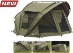 Tropik Expedition (275x360x150cm)