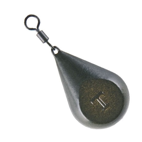 Ciężarek Magic 60-120 g - www.rob-tar.pl
