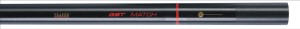 5-ty element do topu GST Match - 150cm