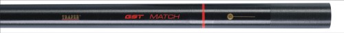 5-ty element do topu GST Match - 150cm  www.rob-tar.pl