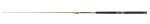 DAM MAD CAT INLINE 210  2,10m  20-30lbs
