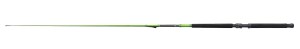 DAM MAD CAT INLINE 210  2,10m  20-30lbs