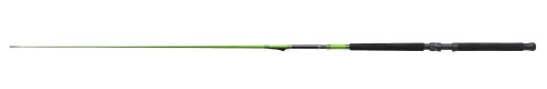 DAM MAD CAT INLINE 210 2,10m 20-30lbs www.rob-tar.pl