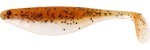 Guma Westin ShadTeez 16cm 39g Baitfish