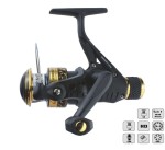Mistrall Energy Spin 30 RD