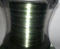 Amundson Carp Camou  Mistrall 20mm/1000m www.rob-tar.pl
