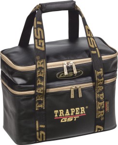 Torba termiczna Traper GST