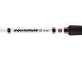 Wędka PENN Squadron II Shore CF 3.02m 150-500g  www.rob-tar.pl
