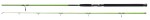 DAM MAD CAT SPIN 3,00m 40-150g  