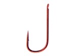 Haczyki Drennan Fine Red 20