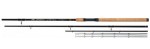 Wędka Mistrall Siro Feeder 3,90 m / 190 g