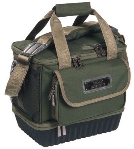 Torba Termiczna Excellence 32x20x27