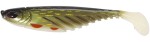 Berkley Giant Ripple Shad 16cm Pike 