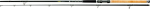 Wędka BLACK CAT 3,20m Big Baiter II 400g