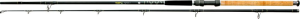 Wędka BLACK CAT 3,20m Big Baiter II 400g