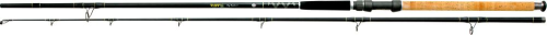 Wędka BLACK CAT 3,20m Big Baiter II 400g www.rob-tar.pl