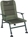 Fotel Classic Traper