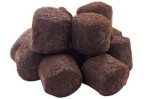 PELLET SUMOWY 30 mm   10 kg 