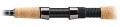 Wędka XT-PRO New Generation Fast Tip Spin 2,70m 10-30gr - www.rob-tar.pl