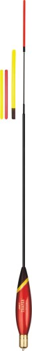 Spławik Traper GST 15 14+1 gr www.rob-tar.pl
