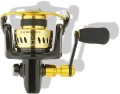  Kołowrotek RYOBI ZAUBER CF www.rob-tar.pl