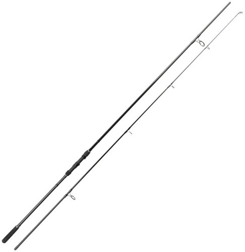 Wędka Prologic Firestarter R.T.G.  12' 360cm 3.00lb 2 skład  www.rob-tar.pl