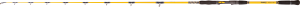 VERTICALMANIA J/C 1,90M  240G
