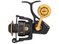 Kołowrotek Penn Slammer III 450 WWW.ROB-TAR.PL