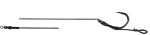 Przypon Extra Heavy Rig 16 cm 20 lb 2szt