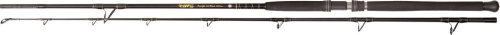 Wędka BLACK CAT 3,00m DF Freestyle Cat Black Edition 400g www.rob-tar.pl