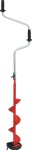 Świder do lodu Expert - 130mm