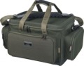 torba-z-blatem-traper-excellence-81113.jpg