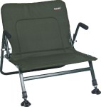 Fotel Camp Traper