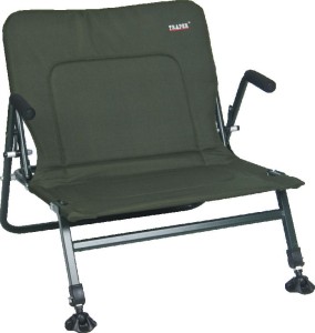 Fotel Camp Traper
