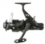 KOŁOWROTEK MISTRALL SPIDER CARP FRD 600
