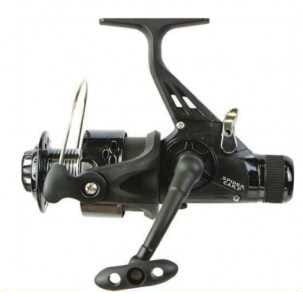 KOŁOWROTEK MISTRALL SPIDER CARP FRD 600 WWW.ROB-TAR.PL