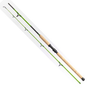 DAM MAD CAT Heavy DUTY 2,70m 200-300g 