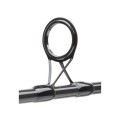 Wędka JRC - Cocoon 2G Rod 13ft 3,50lb www.rob-tar.pl
