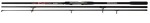 Navigator Carp 3,60 m 3 lbs